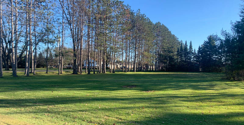 VACANT LOTS - ONE LIST PRICE: <span style="color: #cc0000">$16,900.00</span>